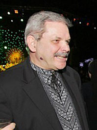 RTEmagicC marynovych.jpg