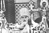 Patriarhat-1968-02-5