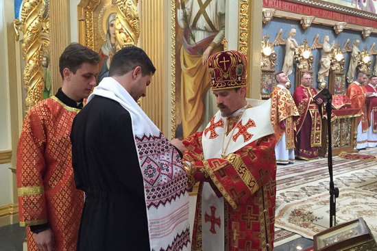 image 7f19861802dc7d62ec2c5be1c19581cfe6e2cfa59818c004d010cd47798b993b V