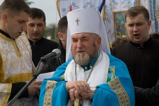 03.05.2016 . 3 of 139