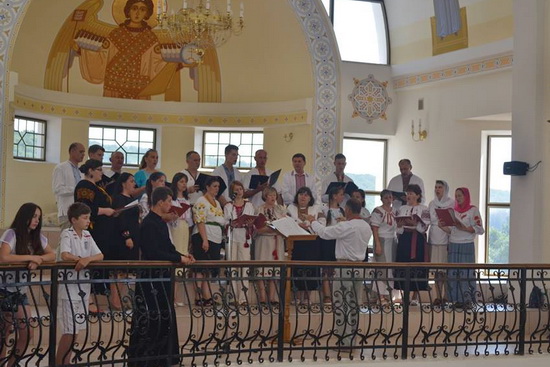 13439076 1064177647009036 7277372116526993737 n