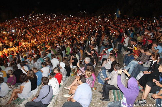 zarvanytsya2012 7 01