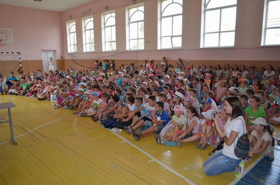 14079825 1092136837543566 8205936760726889932 n