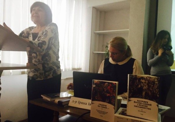 14702386 189083978202227 1358784559436743876 n