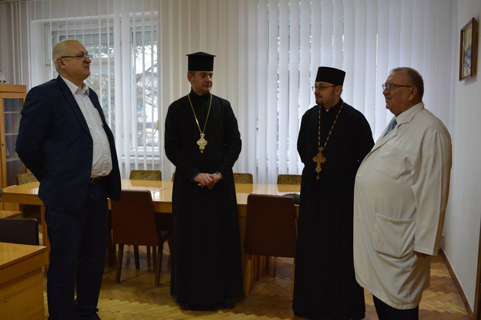 15285055 614559932083218 3635148367906896554 n