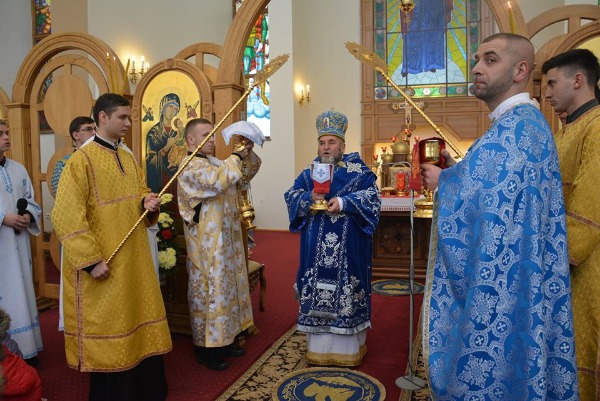 15301246 552195668319631 408644783 n