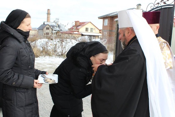 15326609 1737920413201290 2744701998250566774 n