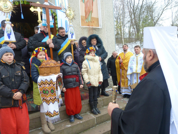 15658081 1770287573295969 1793483425 o