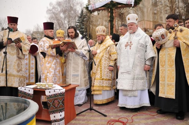 16105602 884852361618350 817760616735927206 n