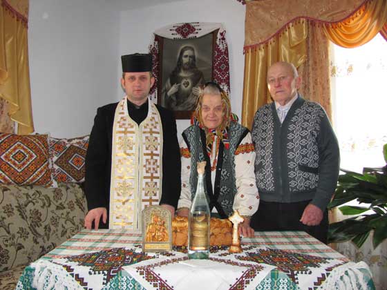 ArticleImages 65875 IMG 5482