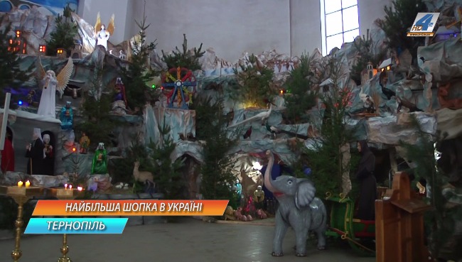 vlcsnap 2017 01 11 16h18m04s447