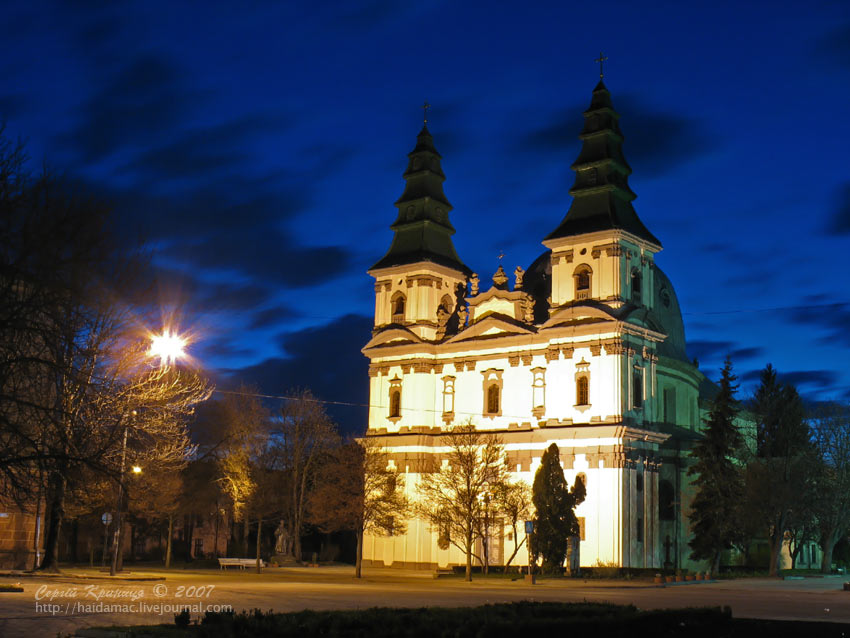 10850084 406077139547142 6829535507053123595 n