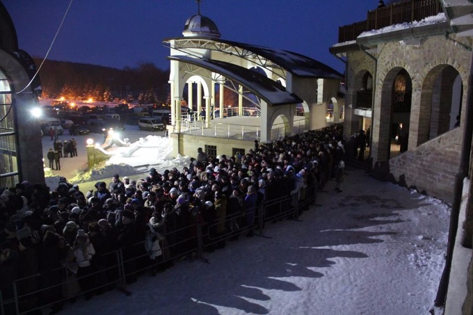 16684013 1274851939261644 358057911679858110 n