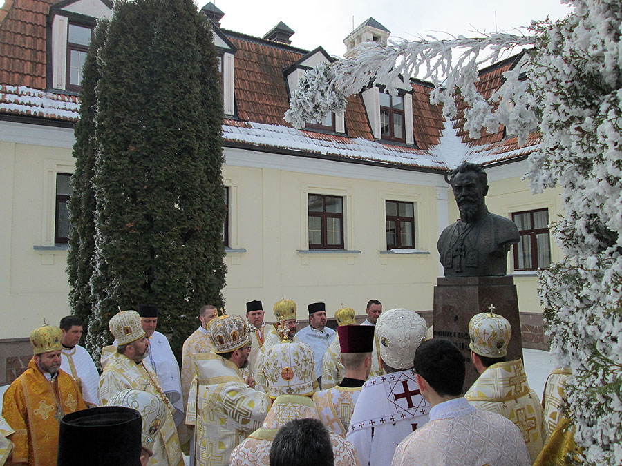 16839509 377943022584891 1447682875 n