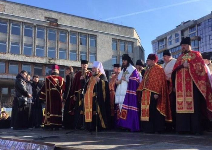 16933403 1811021662555893 1113706166 n