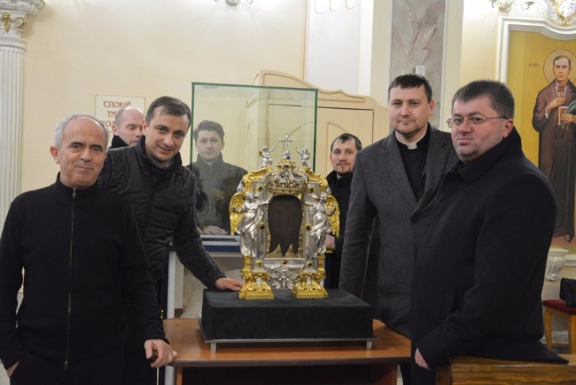 867519228d1d5325856fc61d710ded0e XL