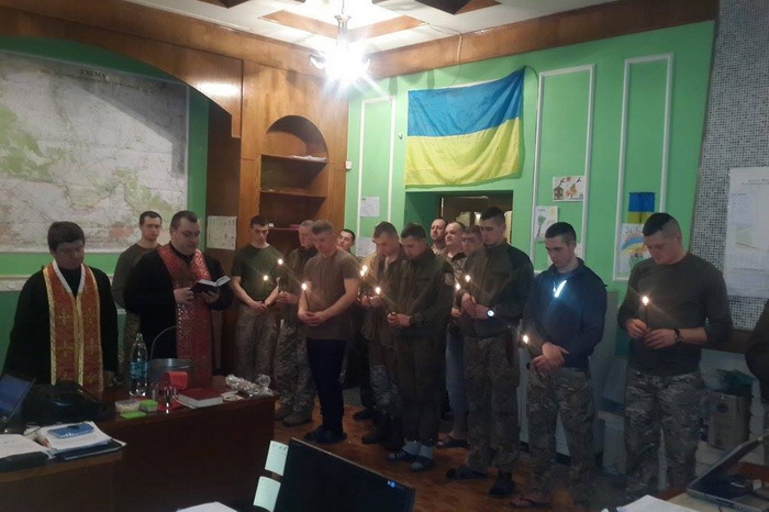 16991600 1761620064166596 7627411823514327243 o