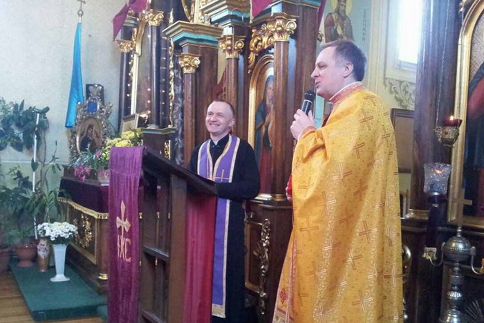 17499001 1888637261414584 8054293821233151274 n