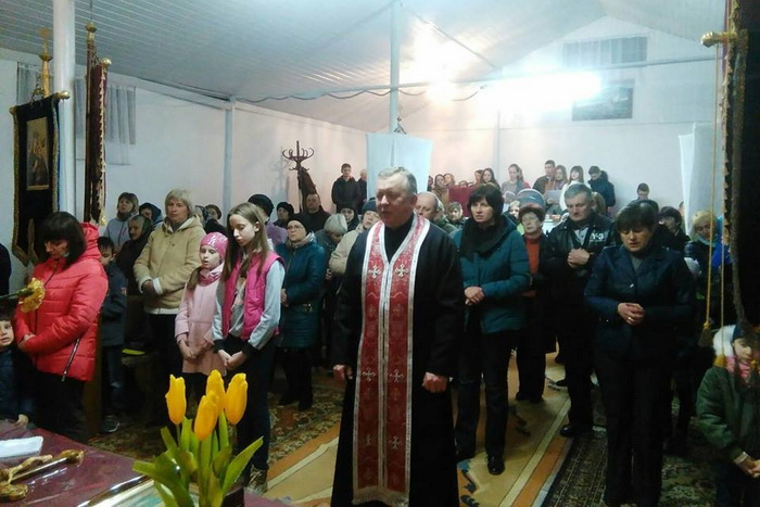 17619052 1470969509604297 1880479698 n