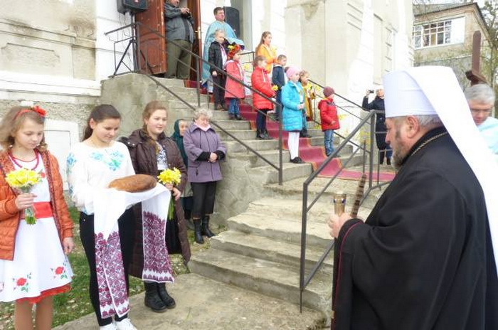 17821597 1838146993176693 241660353 n