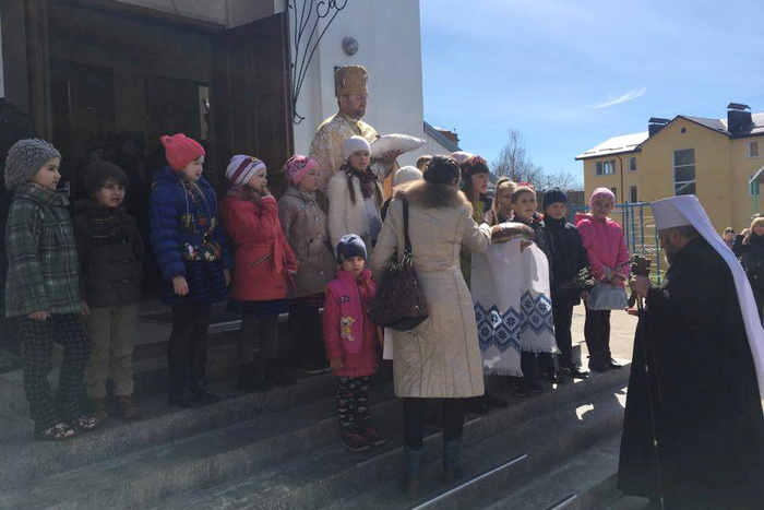 17857283 401631496882710 115442134 n