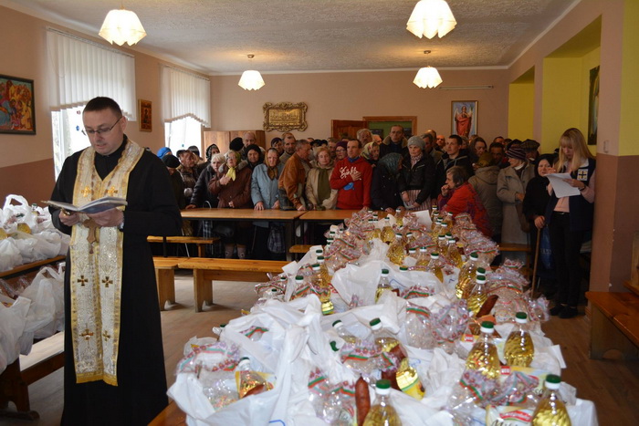 17917125 677317452474132 6668004100046761176 o