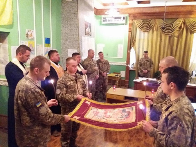 17951705 1832072180375500 449730480454433731 n