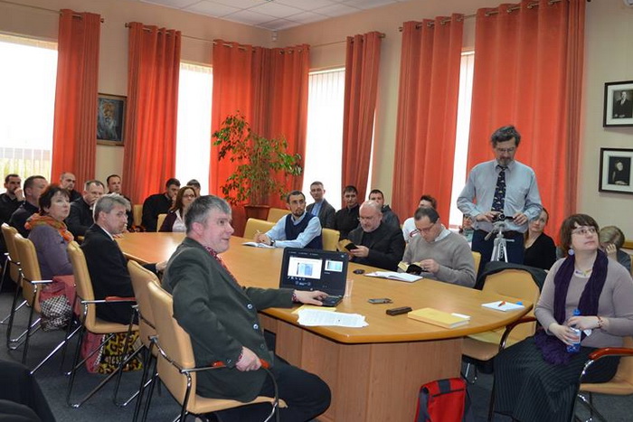 18157413 1248136538637549 3407432797335678270 n