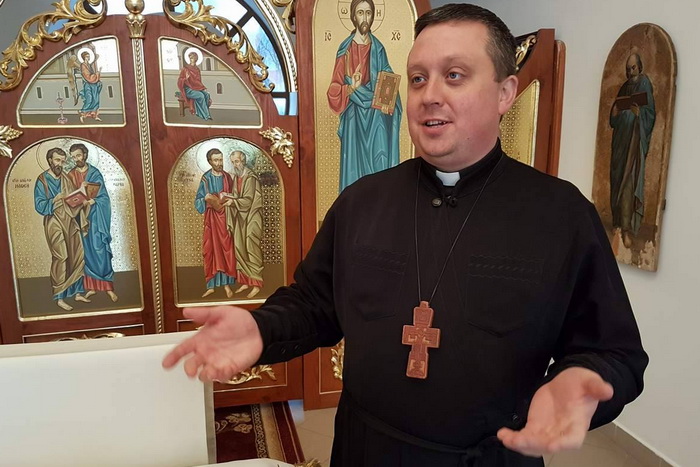 18236132 10211572071750348 1698518174 o 1