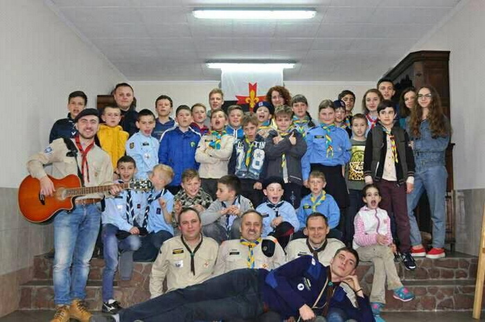 18336884 1786471115015262 1114572507 n