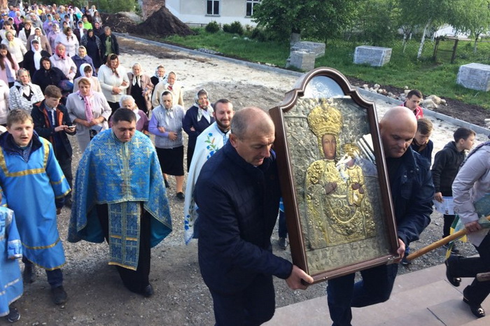 18491994 1213576868754748 839940640 n