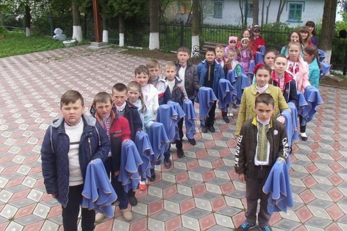 18492919 1213572378755197 1918298905 n