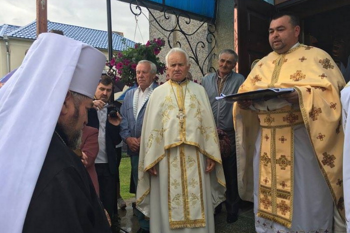 18622822 421217321590794 743840731 n