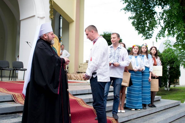 18664346 984228615014057 2943279482523428772 n