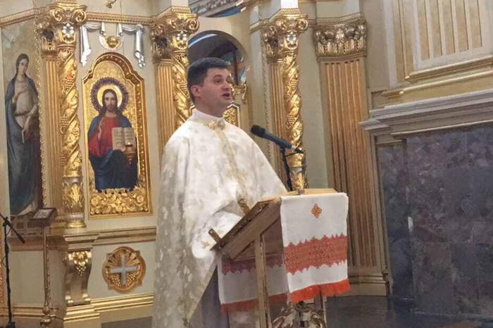 18762495 1616832375043270 1310849080 n