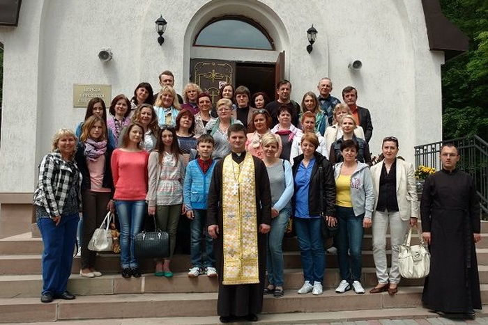 18815930 1616932815033226 244422986 n