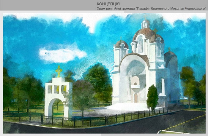 18816585 1566744146682975 1013280090 n