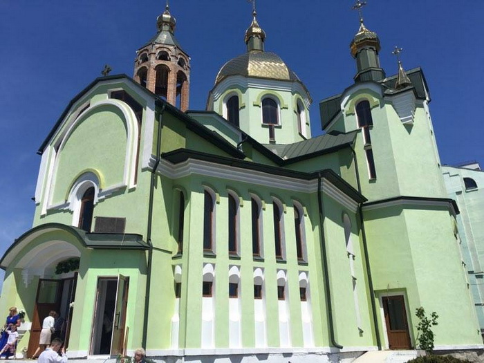 18835426 427270554318804 1208919104 n