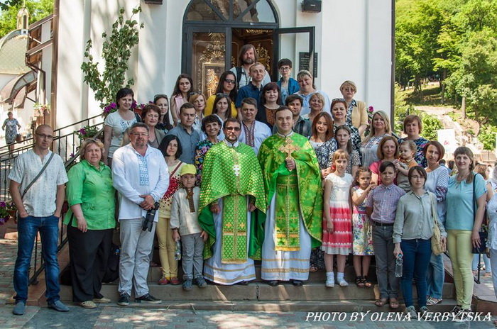 18835972 452496515095337 5973149439931644393 n