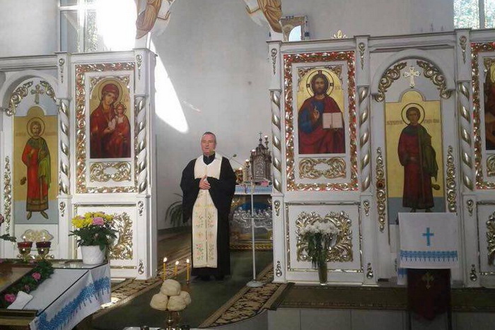 18871631 1674294346212446 1065675044 n