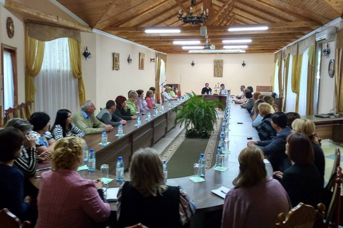 19113606 2313124882245473 4408325689228301415 n