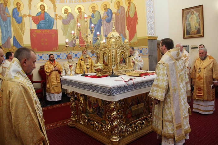 19145824 1922793684657163 939219889335780778 n