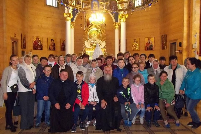 19433746 1503926463007412 1175133351 n