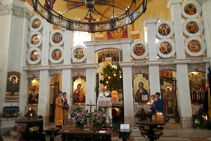 20170606 091954 resized