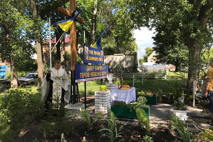 19691405 1604249922932397 800031501 n