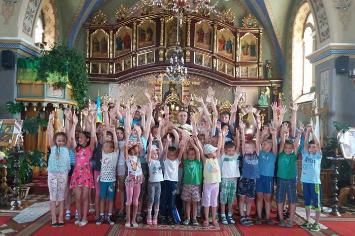 19904664 135819677001169 1135840425 n