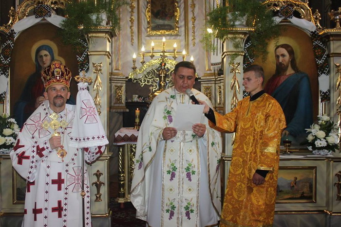 19965096 1348576755250068 291181979 n