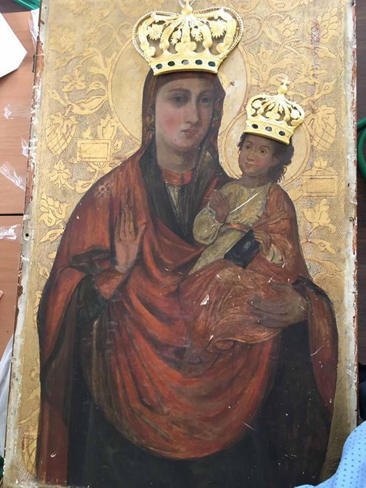 20271882 10212327050624348 967027741 n