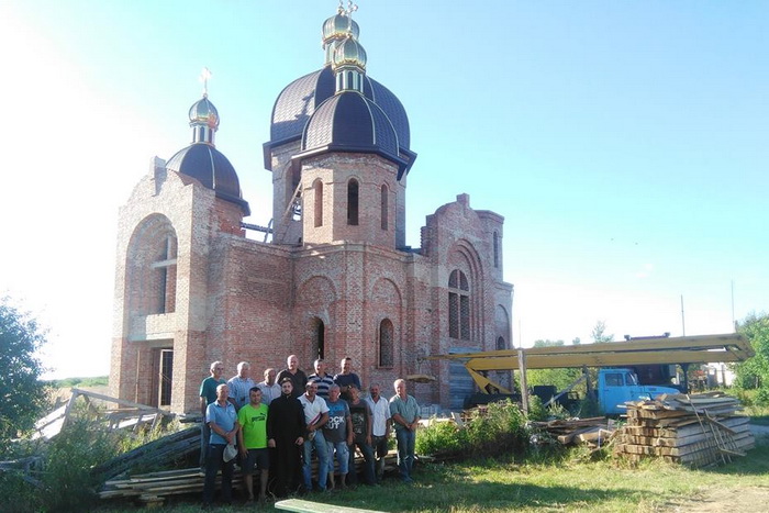 20526854 1614543128580267 1361711219 n