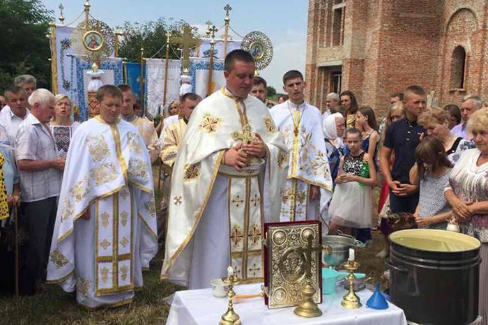 20637965 500222586985649 6320572119557103704 n